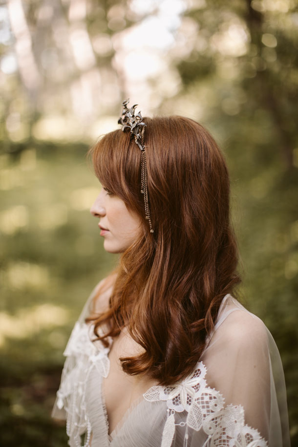 ilovebrides.pt Martina Dorta Acessorios